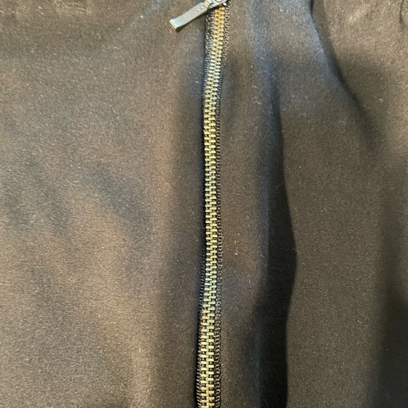 Willli Smith Skinny pant - Picture 6 of 6